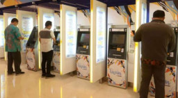 Ketentuan Terbaru Saldo Minimum Bank BCA, BRI, BNI dan Mandiri