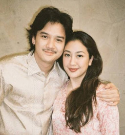 Sherina cuma Minta Cerai, Tak Tuntut Goni Gini