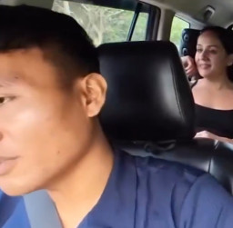 Viral Turis Wanita Asal Kolombia Kena Pungli Polisi Rp 200 Ribu saat Lapor karena Dijambret