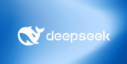 DeepSeek-R1, AI Bikinan China yang Gratis tapi Lebih Canggih, Bikin AS Was-Was