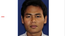 SADIS! Ini Kronologi Mutilasi Wanita di dalam Koper