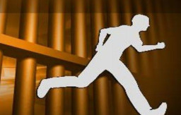 Tahanan di Mapolres Muaro Jambi Dikabarkan Melarikan Diri