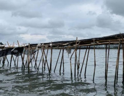 Penerbit dan Pemilik SHM-SHGB Pagar Laut Sudah Teridentifikasi