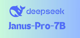 Resmi Dirilis, Janus-Pro dari DeepSeek yang Lebih Canggih dari OpenAI 