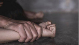 Kakek 63 Tahun Diduga Cabuli 7 Bocah Laki-Laki di Kota Malang