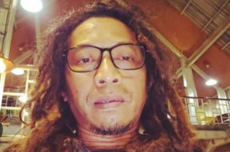 Nanang Gimbal Resmi Jadi Tersangka Pembunuh Sandy Permana dan Terancam 15 Tahun Penjara