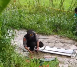 Carok di Kampung Melkok, Sampang, Madura, Beredar Rekaman Video Call yang Diduga Jadi Pemicu