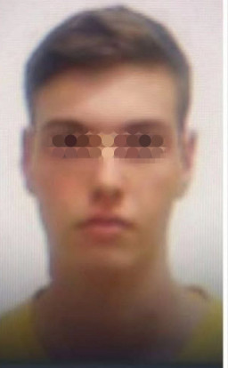 Tak Sepakat Soal Harga Pelayanan, Mahasiswa Mutilasi PSK yang Dia Sewa