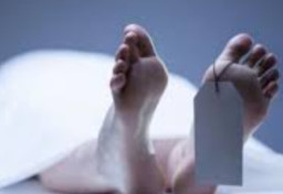 Mayat Perempuan di Rumah Kosong Gegerkan Warga Bogor