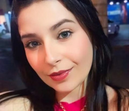 Usai Tembak Mantan Istri dan Temannya, Pria Ini Akhiri Hidup