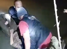 Pelajar SMA di Lampung Tengah Tewas Dianiaya Teman Sekolahnya