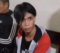 Sopir Taxi Tewas Ditikam Penumpang Sendiri