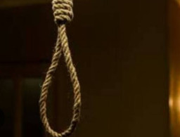 Gadis Usia 20 Tahun Ditemukan Gantung Diri di Tangga Kos-kosan