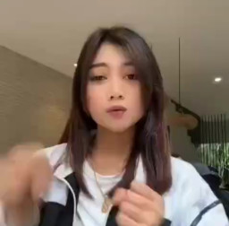 Selebrgam Malaysia Hilang di Hutan Bandung Usai Lakukan Aktivitas Mistis