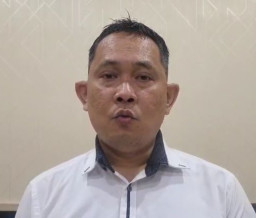 IPW Apresiasi Bid Propam PMJ Terkait Penanganan Kasus Pemerasan oleh AKBP Bintoro