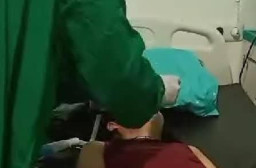 Diduga Korban KDRT Suami, Wanita Asal Sulawesi Selaran Meninggal Setelah Berjuang Melawan Luka