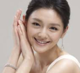 Jepang Dilanda Wabah Influenza Terparah Dalam 25 Tahun Terakhir, Jangan ke Sana!