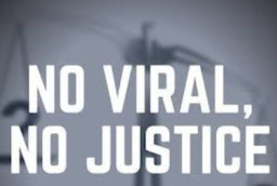 LBH Jakarta: Banyak Laporan Masyarakat Tak Diproses Polisi