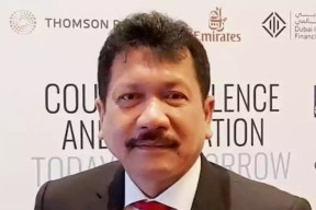 Dari Tahun 2012-2022, Zarof Ricar Didakwa Terima Gratifikasi Nyaris Rp 1 Triliun dan Emas 51 Kg