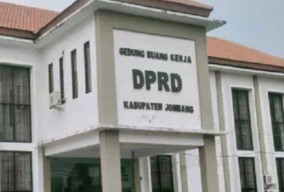 Uang Saku Kunker DPRD Jombang Capai Rp6,5 Miliar Disorot, Besar Pasak daripada Tiang