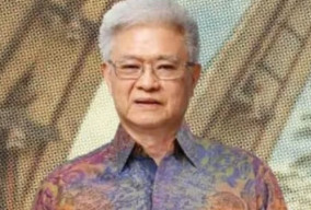 Kasus Korupsi Taspen, Komisaris Utama Sinarmas Mangkir dari Panggilan KPK