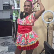 Influencer Meninggal Ditabrak Dua Mobil