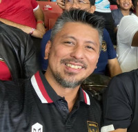 Bendahara Umum DPP Partai Demokrat, Renville Antonio Meninggal karena Kecelakaan di Situbondo