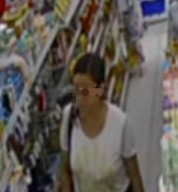 Pelaku yang Buang Bayi di Toilet Indomaret Manukan Masih Misteri