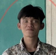 Usia Masih 19 Tahun, Karyawan PT MI Tewas Tergiling Mesin Penghancur Kayu 