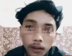 Bocah 6 Tahun di Jember Terkubur di Kebun, Diduga Dibunuh Kekasih Ibunya lalu Dikebun di Kebun