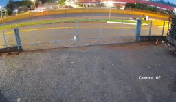 Motor Melawan Arah Ditabrak Mobil, 3 Meninggal