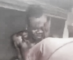 Pria Ini Nekat Tikam Perut Kekasihnya Sendiri