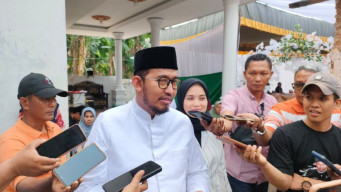 Bupati Sumenep Inisiasi Mudik Gratis untuk Santri, Ini Cara Daftarnya