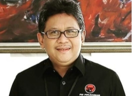 Besok Diperiksa KPK, Hasto Pastikan Hadir