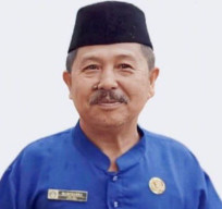 Ketua MKKS SMK Tanjung Jabung Barat Ucapkan Selamat HPN 2025