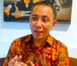 Pengamat: Sejumlah Bawahan Prabowo Ngomong Bak Preman Kampung dan Terminal