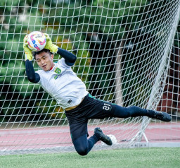 Bakal Ada Nama yang Tercoret dari Skuad Timnas Indonesia