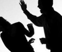 Dipotong Kemaluannya, Perwira Polisi Bacok Istri hingga Sama-Sama Meninggal