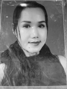 Cemburu, Oknum Letnan Kolonel Bunuh Istri