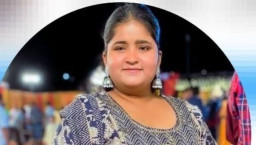 Atlet Angkat Besi Meninggal karena Tertindi Batang Barber yang Dia Angkat saat Latihan