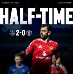 Tim Main Buruk, Manchester United Lakukan Efisiensi dengan Pecat 450 Karyawan dan Hapus Makan Siang