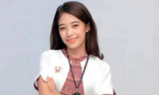 Setahun Hilang, Sales Motor Ditemukan Meninggal