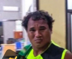 Preman Pelabuhan Tewas Dikeroyok Warga