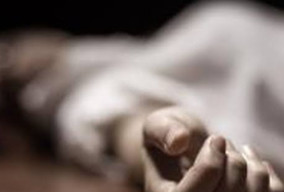 Ibu Guru Ditemukan Meninggal Dibacok, Suami Tiba-Tiba Menghilang