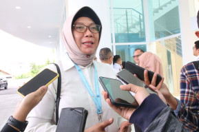 RSUD Eka Candrarini Surabaya Terima Pasien BPJS Sejak Januari 2025