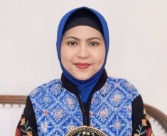 Program Pemeriksaan Kesehatan Gratis di Cilegon Mulai Berlaku