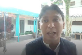 DPRD Kota Malang Sebut, Pedagang PBM Butuh Segementasi dan Kepastian Soal Bedak Gratis