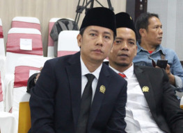 Atasi Macet, DPRD Kota Malang Desak Pemkot Realisasi BTS