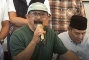 Rencana Revitalisasi Pasar Besar, Komisi B DPRD Kota Malang: Peluang Kedua Tidak Boleh Gagal