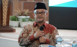 Jangan Ngaku Calon Pemimpin Kalau Belum Punya Tujuh Kebiasaan Ini!